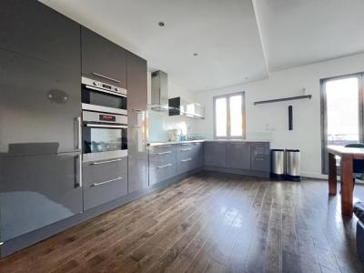 For sale House CLAYES-SOUS-BOIS 