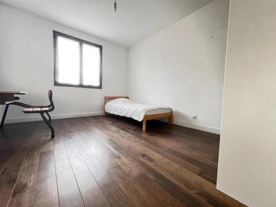 For sale House CLAYES-SOUS-BOIS 