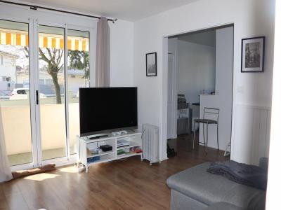 Vente Appartement CHAMPAGNE-AU-MONT-D'OR 