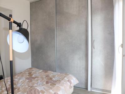 Vente Appartement CHAMPAGNE-AU-MONT-D'OR 