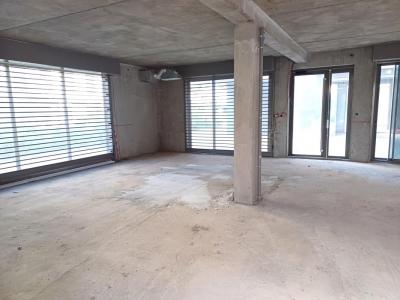 Vente Local commercial SAINTE-CLOTILDE 97490