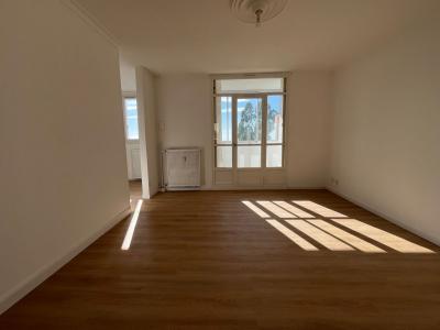 Vente Appartement 4 pi�ces FURIANI 20600