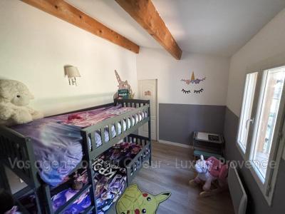 For sale House GARDANNE 