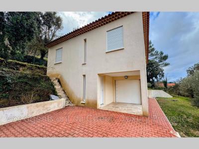 For sale House BOUILLADISSE 