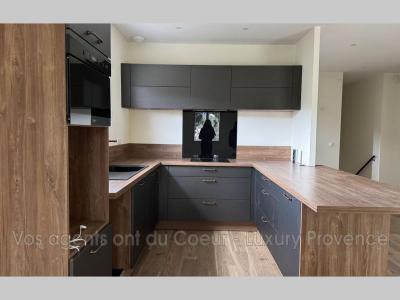 For sale House BOUILLADISSE