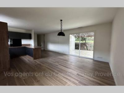 Vente Maison BOUILLADISSE