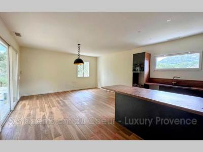 For sale House BOUILLADISSE 