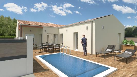 For sale House MOEZE 