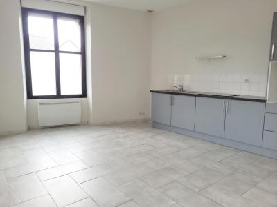 Location Maison 4 pi�ces CHEMILLE 49120