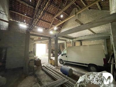 Vente Maison CHAUMONT 52000