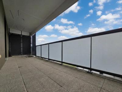 Vente Appartement 4 pi�ces COLOMIERS 31770