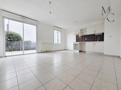 Vente Appartement 4 pi�ces BEAUZELLE 31700