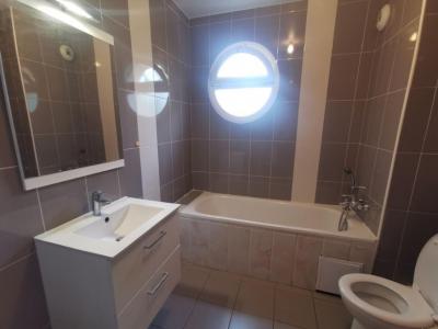 Location Appartement 3 pi�ces PONTAULT-COMBAULT 77340