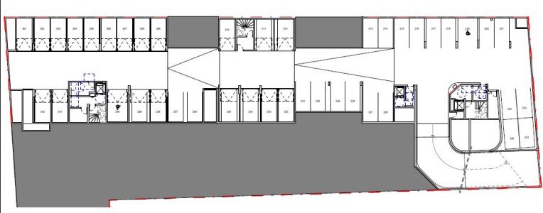 Vente Parking LYON-7EME-ARRONDISSEMENT 69007