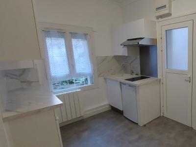 For rent House CLERMONT-FERRAND 