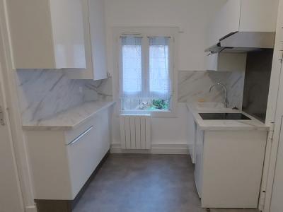For rent House CLERMONT-FERRAND 