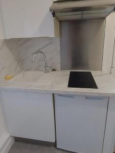 Location Maison CLERMONT-FERRAND 