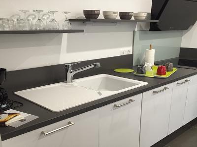 Location Maison 3 pièces CLERMONT-FERRAND 63000