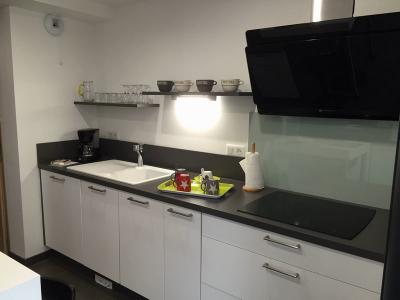 Location Maison CLERMONT-FERRAND 