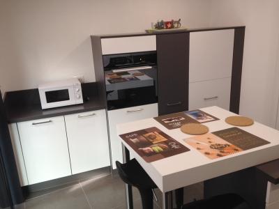 Location Maison CLERMONT-FERRAND 