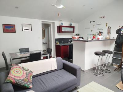 Vente Maison 2 pi�ces SABLES-D'OLONNE 85100