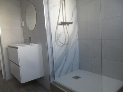Location Appartement VANDOEUVRE-LES-NANCY 