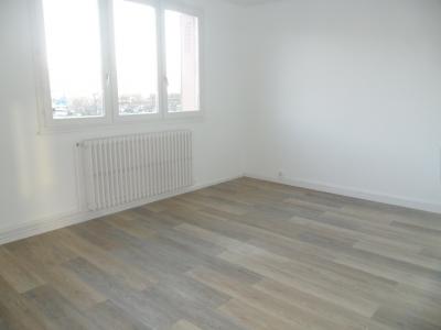 Location Appartement VANDOEUVRE-LES-NANCY 