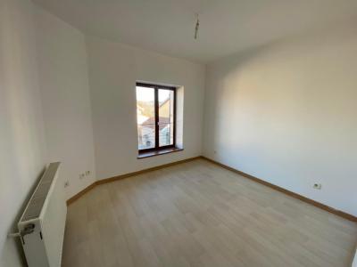 Location Appartement BLAINVILLE-SUR-L'EAU