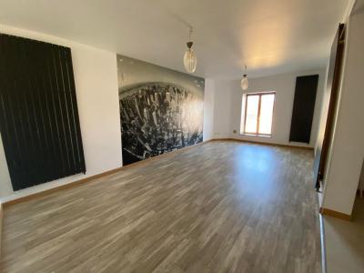 For rent Apartment BLAINVILLE-SUR-L'EAU 