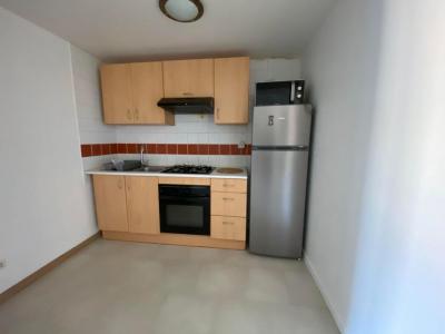 Location Appartement BLAINVILLE-SUR-L'EAU
