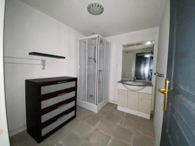 Location Appartement BLAINVILLE-SUR-L'EAU 