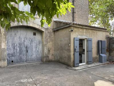 For sale House SAINT-NAZAIRE-D'AUDE