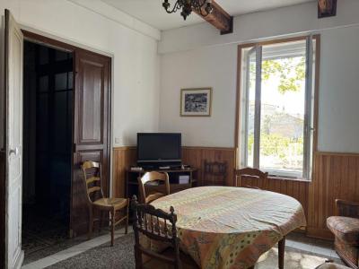 For sale House SAINT-NAZAIRE-D'AUDE