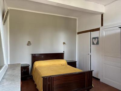 For sale House SAINT-NAZAIRE-D'AUDE 