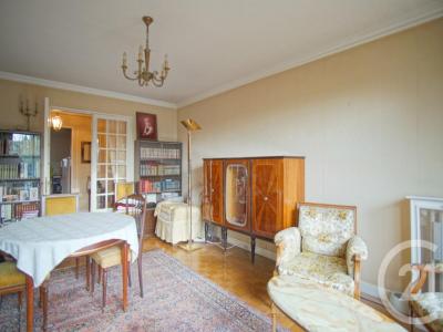 For sale Apartment CRETEIL 