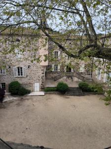 Location Appartement 2 pi�ces THUEYTS 07330