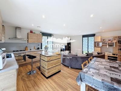 For sale House MIRECOURT