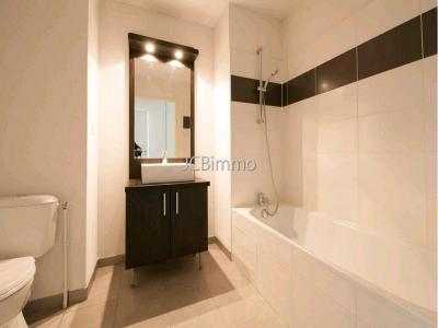 Location Appartement TOURNEFEUILLE 