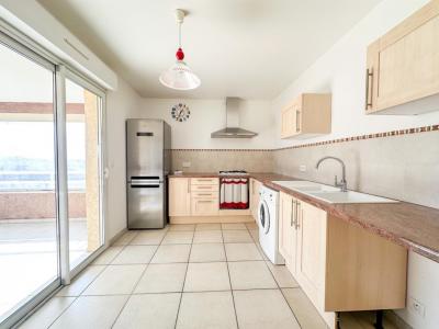 For sale Apartment LUCCIANA 