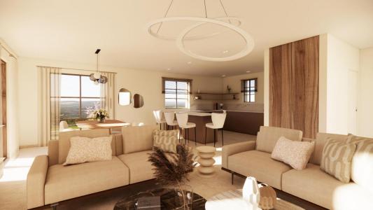 Vente Maison 7 pièces CERVIONE 20221