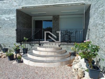 Vente Maison 3 pi�ces MONTAUROUX 83440