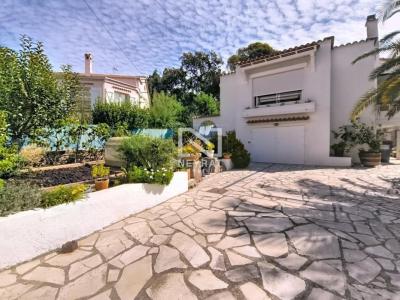 For sale House SAINT-RAPHAEL 