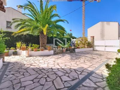 Vente Maison SAINT-RAPHAEL 