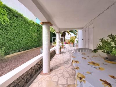 Vente Maison SAINT-RAPHAEL 