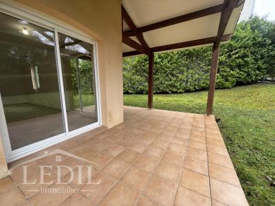 Vente Maison 4 pi�ces CONDOM 32100