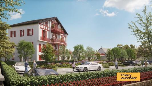 Vente Appartement 2 pi�ces CROISIC 44490