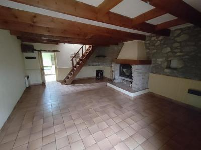 Vente Maison 3 pi�ces GUERANDE 44350