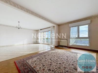 For sale Apartment BLOIS 