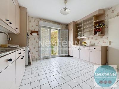 Vente Appartement BLOIS 