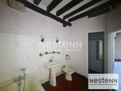 Vente Appartement BLOIS 